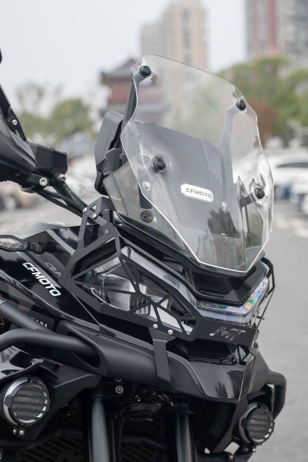 二手春风800MT