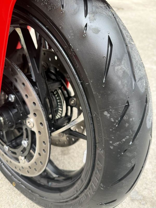 二手无极RR660S