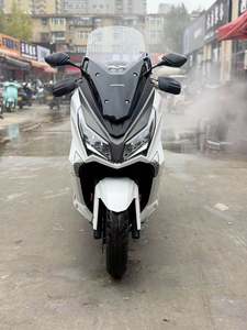 二手大阳V锐 300T