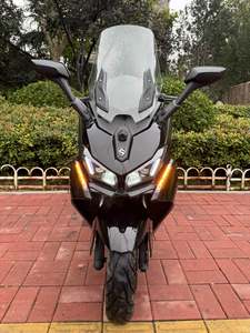 二手赛科龙睿途 RT3