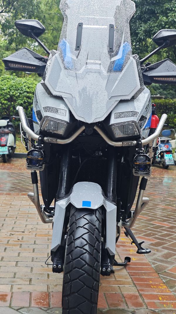 二手升仕703F