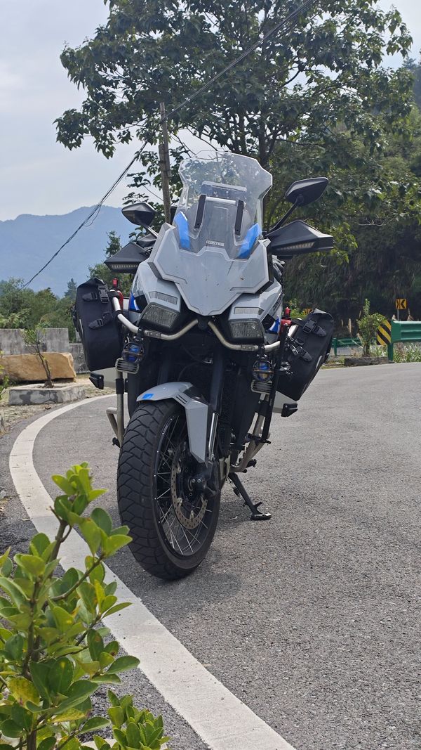二手升仕703F