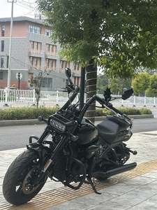 二手建设肥霸 900