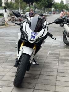 二手飞肯FKMFK 3GP