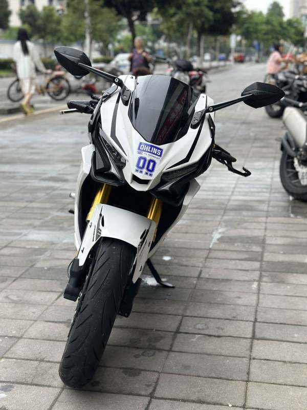 二手飞肯FKMFK 3GP