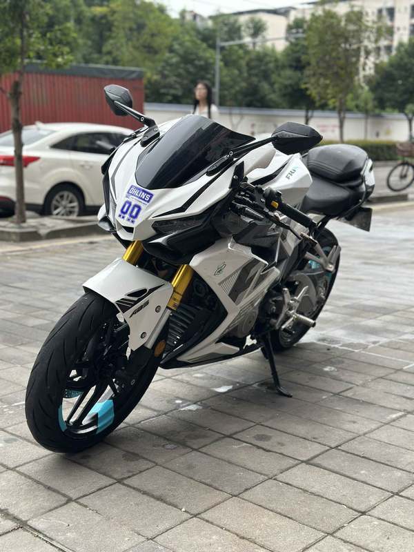 二手飞肯FKMFK 3GP