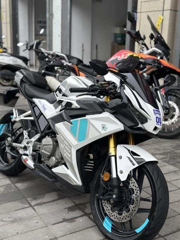 二手飞肯FKMFK 3GP