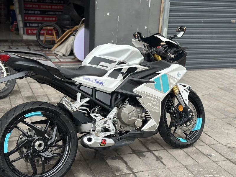 二手飞肯FKMFK 3GP