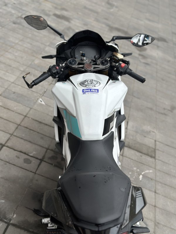 二手飞肯FKMFK 3GP