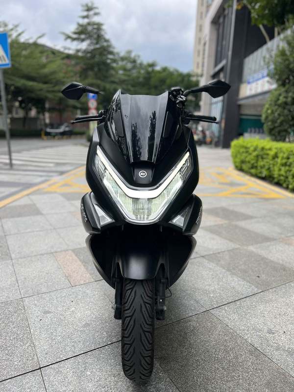 二手春风150SC