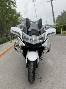 二手春风650TR-G