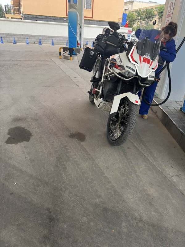 二手升仕703F