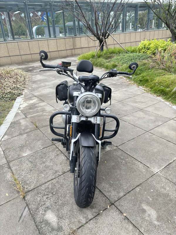 二手爵士捷DX250