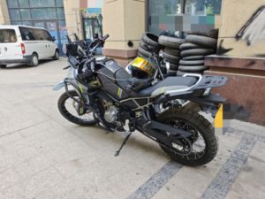 二手春风450MT