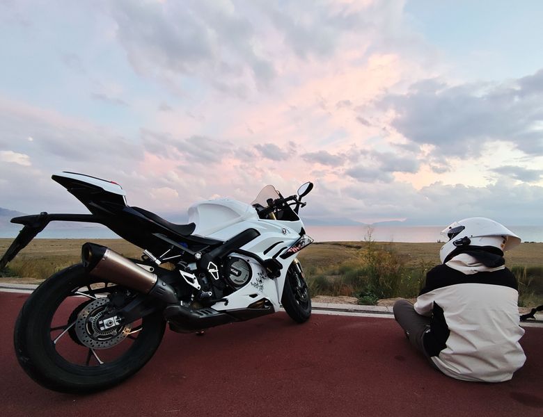 二手无极RR660S