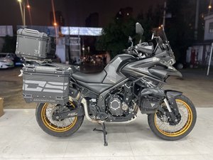 二手无极DS525