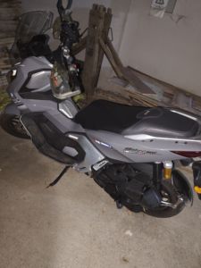 二手三業赛博150