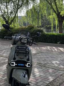 二手维多利亚Sixties 250Si