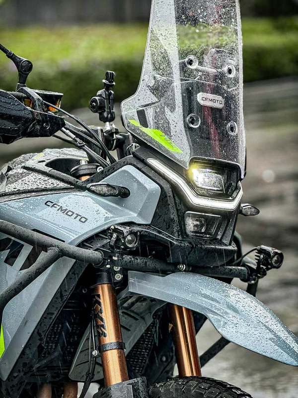 二手春风450MT