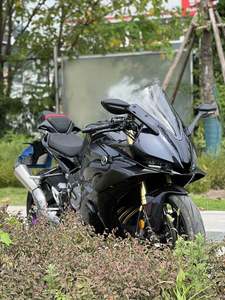 二手无极RR660S