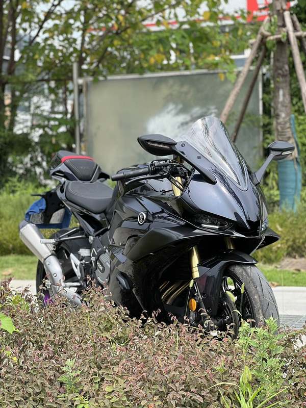 二手无极RR660S