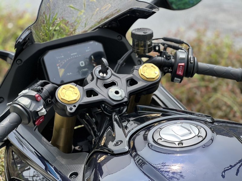 二手无极RR660S