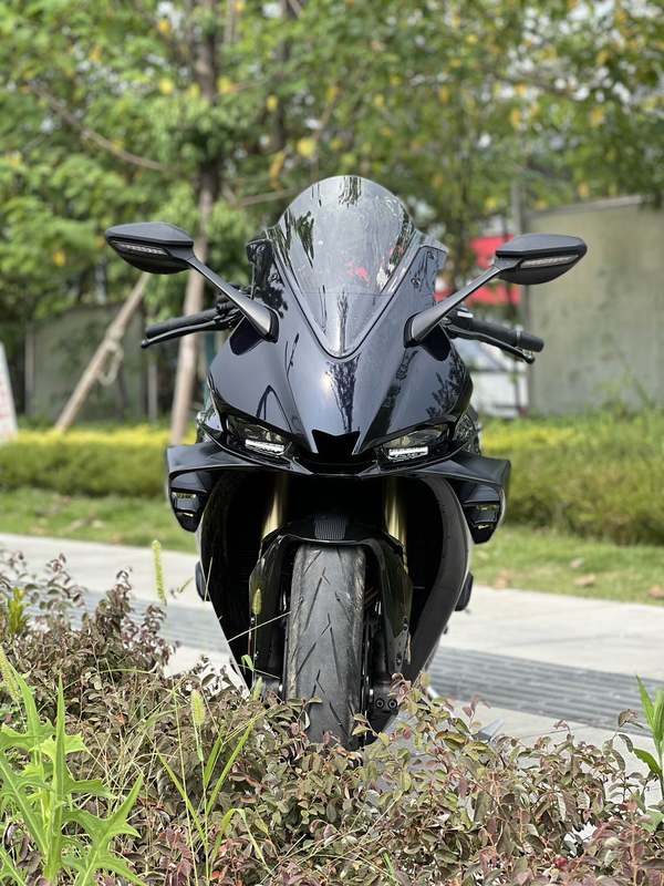 二手无极RR660S