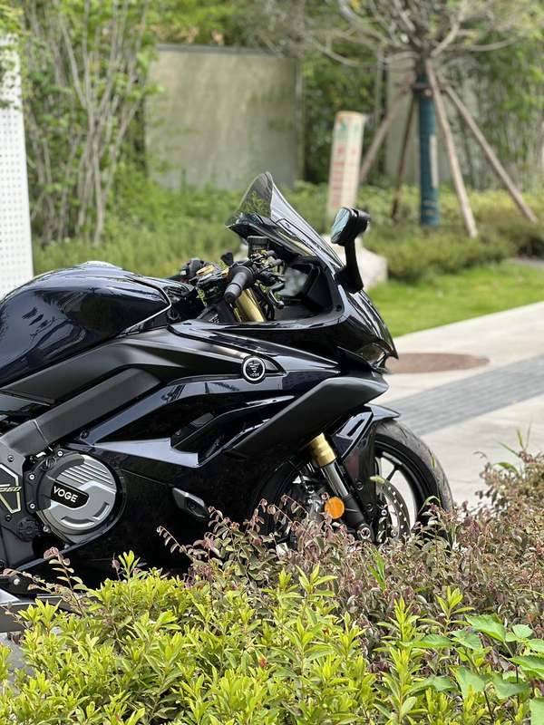 二手无极RR660S