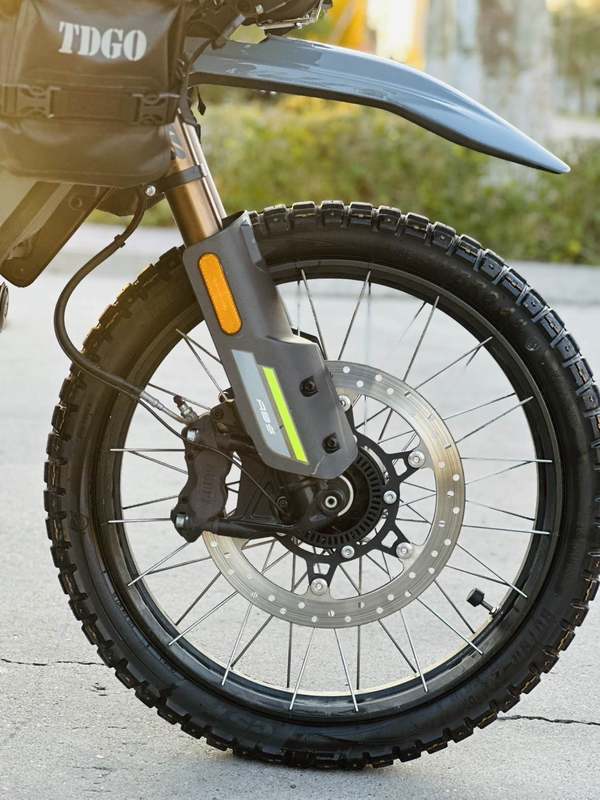 二手春风450MT