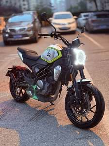 二手春风250CL-X