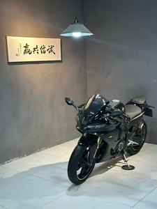 二手无极RR525