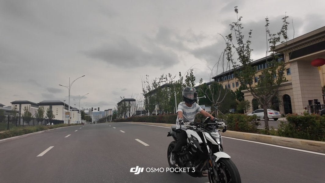 二手春风650NK