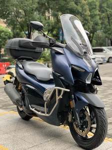 二手升仕310M