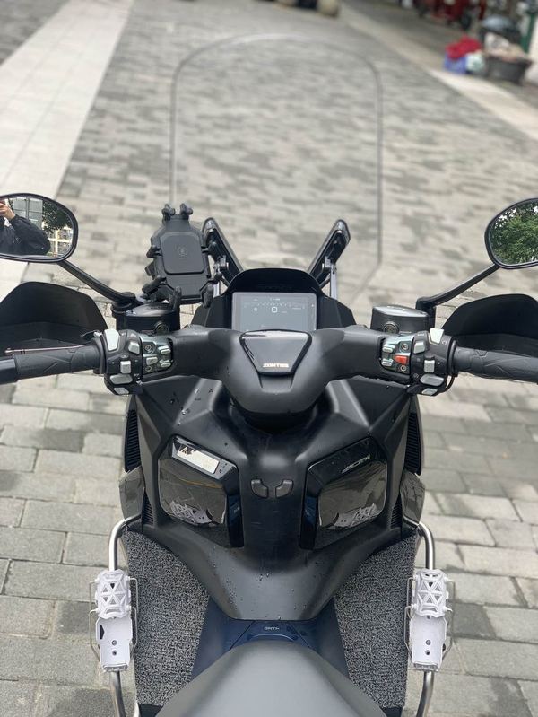 二手升仕310M