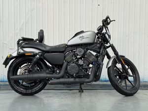 二手香帅650N