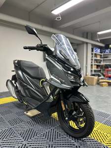 二手赛科龙RT1