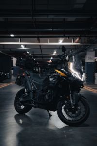 二手升仕703F