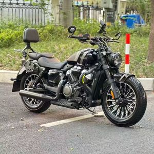 二手奔达灰石250