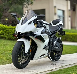 二手无极RR660S