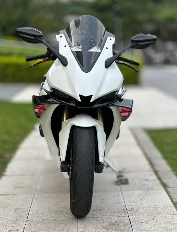 二手无极RR660S