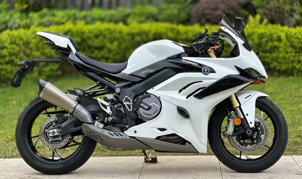 二手无极RR660S