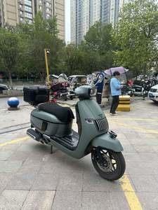 二手南方梦拉丽莎 Melalisa150