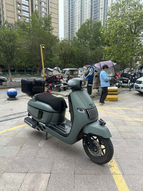 二手南方梦拉丽莎 Melalisa150