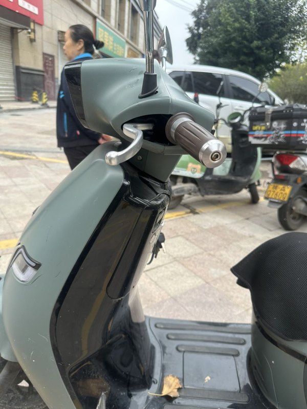 二手南方梦拉丽莎 Melalisa150