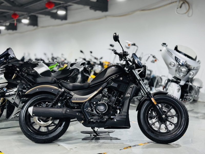 二手香帅苍云 300