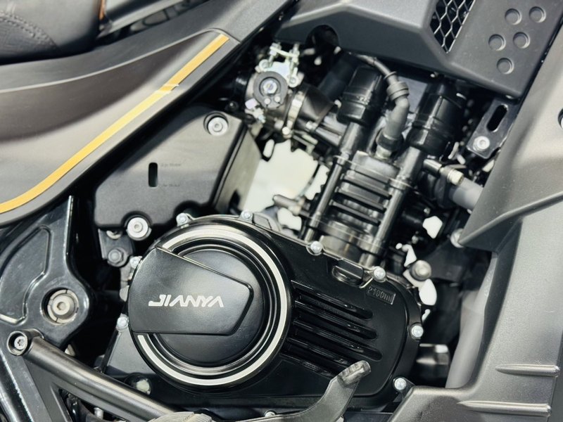 二手香帅苍云 300