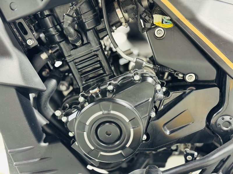 二手香帅苍云 300