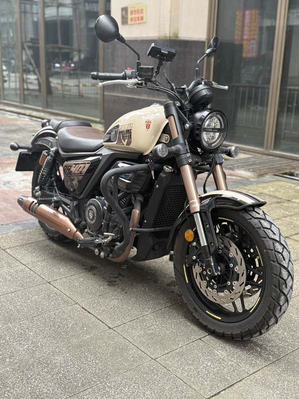 二手赛科龙RA401