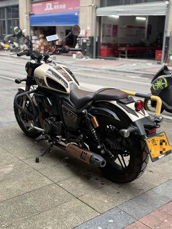 二手赛科龙RA401