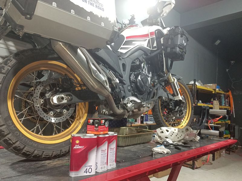 二手恒舰大海道